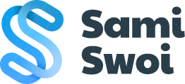 Sami-Swoi.com.pl